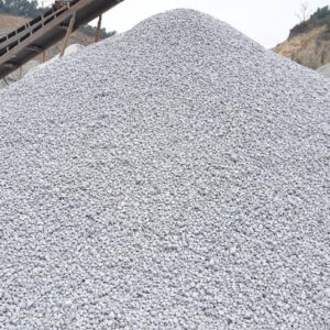 Đá Granite Chưa Phong Hóa 2x4