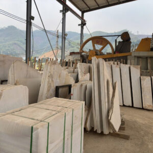 Đá Xẻ Tự Nhiên