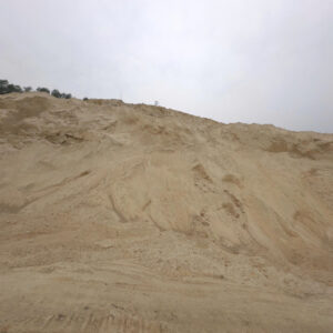 Đá Granite Phong Hóa