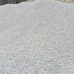 Đá Granite Chưa Phong Hóa 1x2